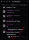 1778938270279.png 1778938270279.png