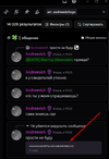 1778938292232.png 1778938292232.png