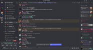 1779024136105.png 1779024136105.png