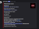 1779163518644.png