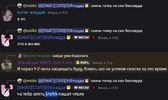 1779164085410.png