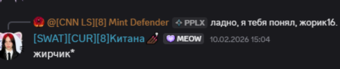 1779164102535.png
