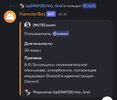 1000017578.jpg
