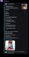 1000087749.png