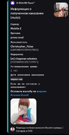 1000087587.png 1000087587.png