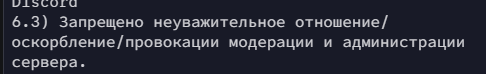 1779224022162.png 1779224022162.png