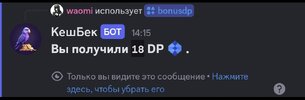 1000017612.jpg 1000017612.jpg