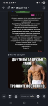 1779281879176.png 1779281879176.png