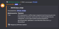 1779322670237.png 1779322670237.png