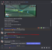1779481290320.png 1779481290320.png