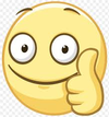 1779483197123.png 1779483197123.png