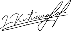 IMG_2725.png