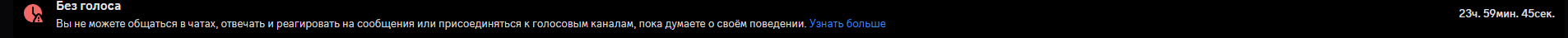 1779706844764.png