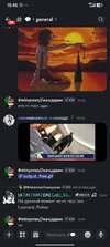 Screenshot_2026-05-25-15-45-08-420_com.discord.jpg
