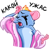1779724552605.png