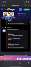 IMG_9571.png
