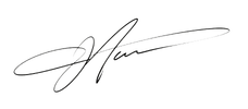 copy_EFE42B47-4AB9-47F0-A681-E49F915211BC.png