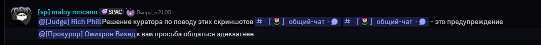 1779989078863.png