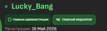 1780077283748.png