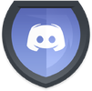 1780085733632.png
