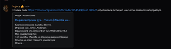 1780254168910.png 1780254168910.png