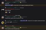 1780339518771.png 1780339518771.png
