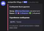 2026-06-03_07-49-57.png 2026-06-03_07-49-57.png