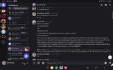Screenshot_20260603_111518_Discord.jpg Screenshot_20260603_111518_Discord.jpg