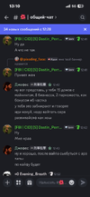 1780512917268.png 1780512917268.png