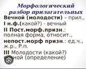 1000037885.jpg