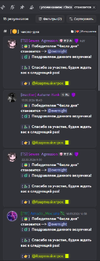 1780675032319.png 1780675032319.png