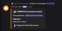 1780679965144.png 1780679965144.png