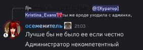 1780691140841.jpg 1780691140841.jpg