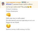 1780751083804.png