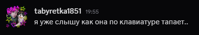 1780765070032.png