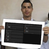 1780766407975.png