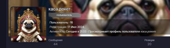 1780774557396.png