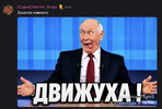 Screenshot_1.png Screenshot_1.png