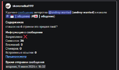 1781021059037.png
