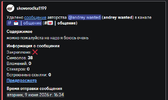 1781021073672.png