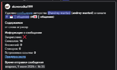 1781021081809.png