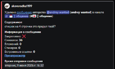 1781021219338.png