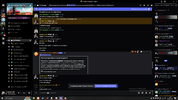 1781024472739.png