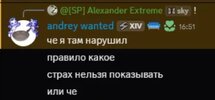 1000162177.jpg 1000162177.jpg