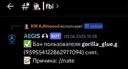1000014076.jpg 1000014076.jpg