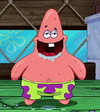 1781085107573.png