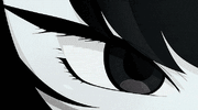 aniyuki-black-and-white-anime-30.gif