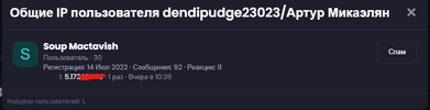 1781131514722.png 1781131514722.png