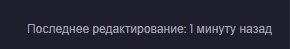 1781185050110.png