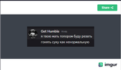 1781218107789.png 1781218107789.png